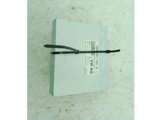 Блок управления 5Q0907441A Audi A3 S3 A3 Sportback 8P