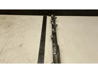 Vstřikovací lišta 7788679, 0445216008 BMW 5 E60 E61 pro naftový motor 3.0