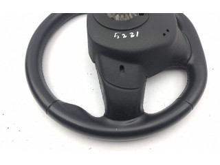 Volant Renault Megane IV 2018