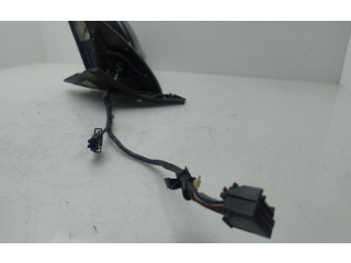 Zpětné zrcátko  Audi Q7 4L 2006  4L1857409D  