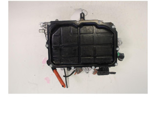 Řídící jednotka Lexus CT 200H 2010