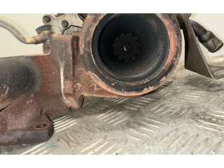 Jednotka ABS 7799758, 4933519400 BMW 3 E90 E91 2010