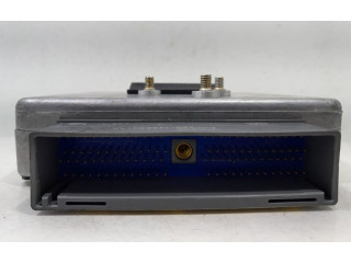 Блок управления двигателя LNC2500CE, 175707 Jaguar XJ X308