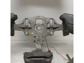 Volant Citroen C3 Picasso 2011 3064240