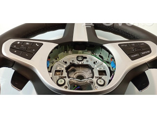 Руль BMW 2 F44 2019- года 021076, 32308746690