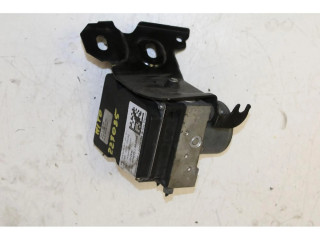 Jednotka ABS Alfa Romeo Mito 2011