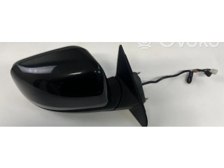 Зеркало электрическое     правое   Jeep Grand Cherokee  2010-2021 года   