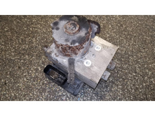 Jednotka ABS 04602253AB, P04779084AD Chrysler 300M 1999