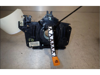 Подрулевой шлейф SRS 7701045279 Renault Clio II