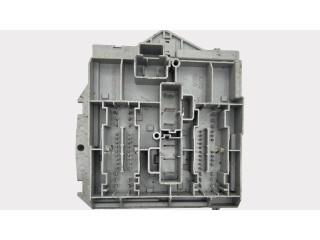   Pojistková skříňka 60689046, 50508214   Alfa Romeo Brera 2006