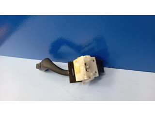 Ручка поворотов/ фонарей