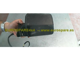 Зеркало электрическое     левое   Jeep Cherokee     