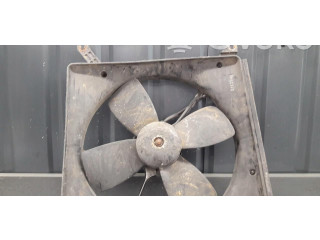 Вентилятор радиатора         Rover 620 