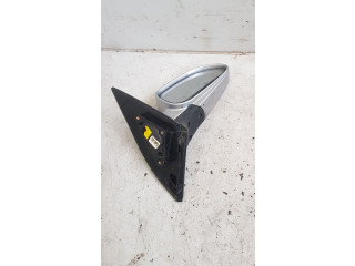Зеркало электрическое        Chevrolet Nubira   -  года   