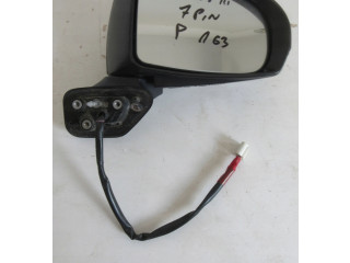 Zpětné zrcátko Toyota Prius (XW30) 2010