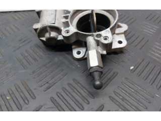 Vstřikovač 55229467   Alfa Romeo Mito  pro naftový motor   