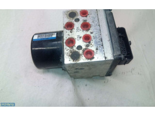 Блок управления АБС HC81651149DET   Volkswagen PASSAT B6