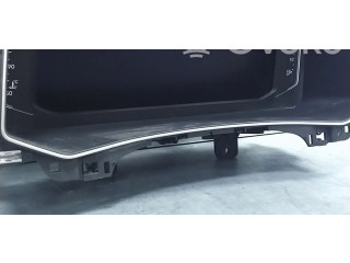 Přístrojová deska Volkswagen T-Roc 2021 17A920320A