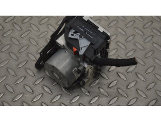 Jednotka ABS 5Q0614517GB Volkswagen T-Roc 2022