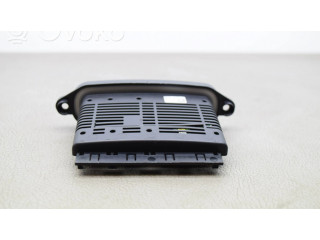 Блок фонаря / (блок «хenon»)