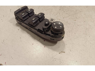 Электрический механизм для подъема окна без двигателя 921804304   BMW X5 E70