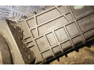 Турбина Ford S-MAX 4M5Q6K682AG, 6NW008412