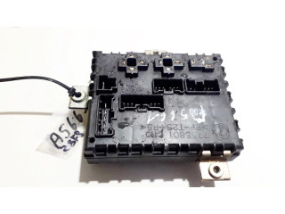 Pojistková skříňka 7755601c110 Fiat Punto (176) 1999