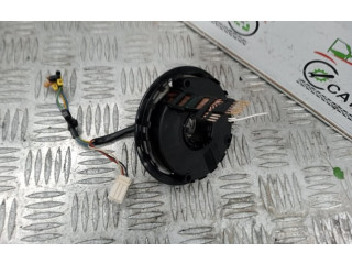 Подрулевой шлейф SRS 01412615 Chrysler 200