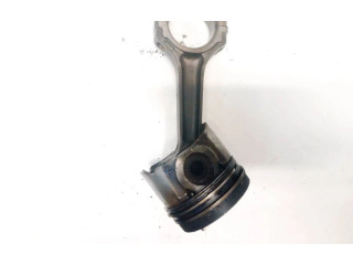 Поршень с шатуном Renault Scenic I