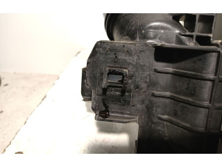 Интеркулер 17517617597, 22828110MAHLE BMW 1 F40