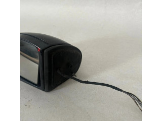 Zpětné zrcátko Mercedes-Benz C W203 2004 413133417