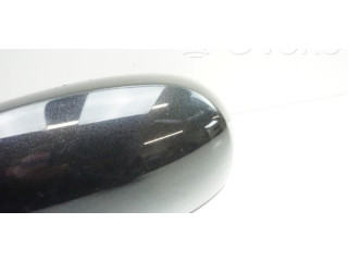 Zpětné zrcátko Fiat Punto (188) 2003 735380179