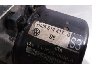 Jednotka ABS 1K0614417D   Seat Toledo II (1M) 2001