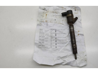 Форсунка 0445110298    Volvo V70   