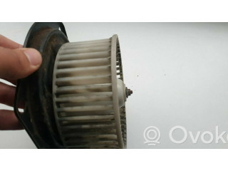 Вентилятор печки 1625004730 Mitsubishi Colt
