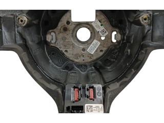 Volant Volkswagen Passat Alltrack 2008 3C0419091AB