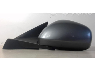 Zpětné zrcátko Alfa Romeo Mito 2010 156106558, 156106558