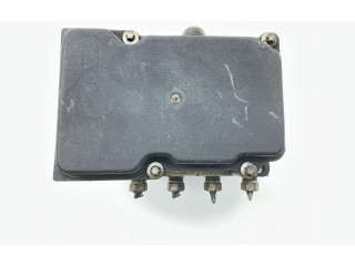 Jednotka ABS 71747294, 0265231668 Fiat Sedici 2008