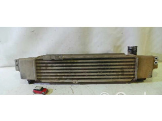 Интеркулер 281904A101, 28190-4A101 KIA Sorento IV 2.5