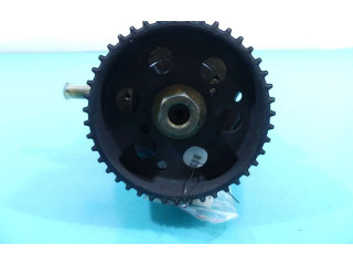 Vstřikovací lišta 0445010071, IMPRK1265482 Fiat Stilo