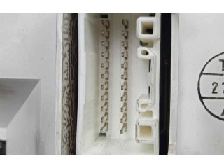 Přístrojová deska Mitsubishi Colt CZ3 2006 MR951770, CON.TARA