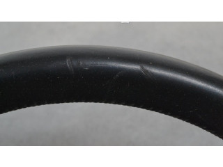 Руль Audi A2   -  года       