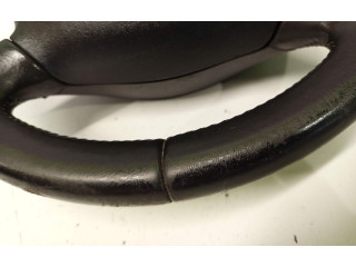 Руль Audi A2 - года