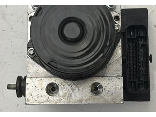 Блок АБС    Audi  A1  2010 - 2018 года