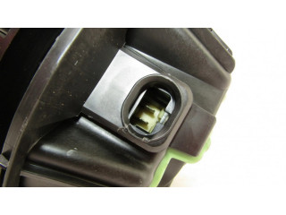 Вентилятор печки n108824e Dacia Duster