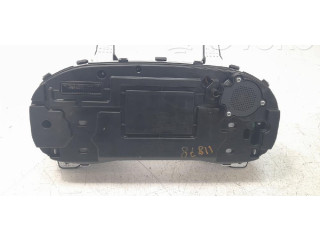 Панель приборов 94033J7600 KIA Xceed