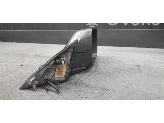 Zpětné zrcátko Renault 25 1988