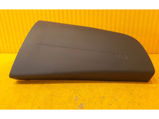 Подушка безопасности водителя 986293129, 34123246   Dacia Logan II