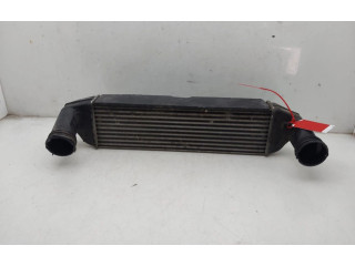 Интеркулер  3104890   BMW X3 E83 