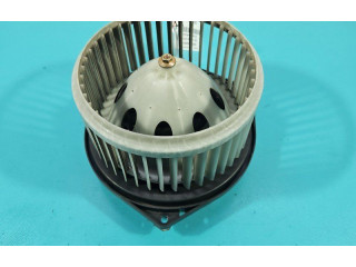 Вентилятор печки    40184-M, IMPRK1446805   Infiniti FX